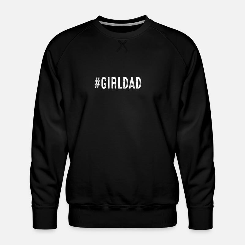 Dad Hoodies \u0026 Sweatshirts | Unique 
